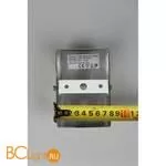 Бра Aployt Floret APL.703.01.01 - Фото 11