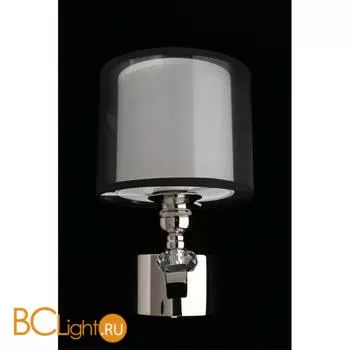 Бра Aployt Floret APL.703.11.01 - Фото 15