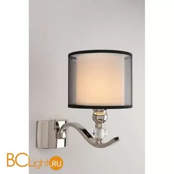 Бра Aployt Floret APL.703.11.01 - Фото 5