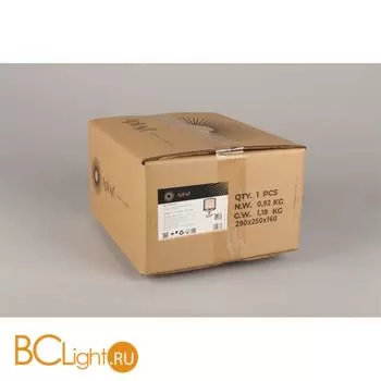 Бра Aployt Floret APL.703.11.01 - Фото 17