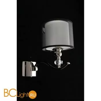 Бра Aployt Floret APL.703.11.01 - Фото 11