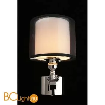 Бра Aployt Floret APL.703.11.01 - Фото 10