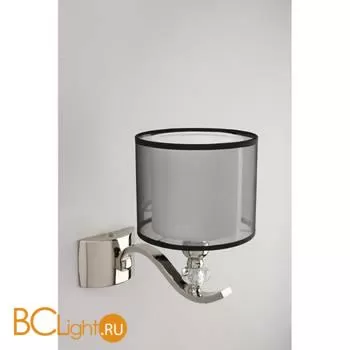 Бра Aployt Floret APL.703.11.01 - Фото 7