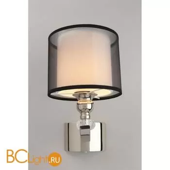 Бра Aployt Floret APL.703.11.01 - Фото 2