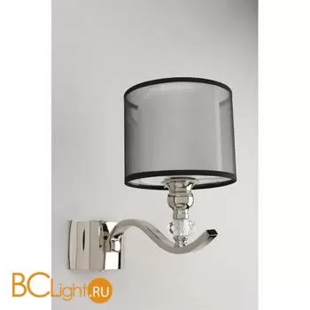 Бра Aployt Floret APL.703.11.01 - Фото 1