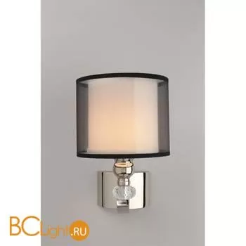 Бра Aployt Floret APL.703.11.01 - Фото 3