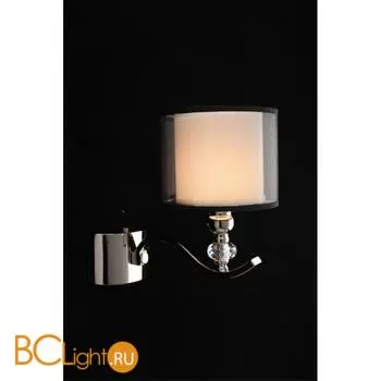 Бра Aployt Floret APL.703.11.01 - Фото 13