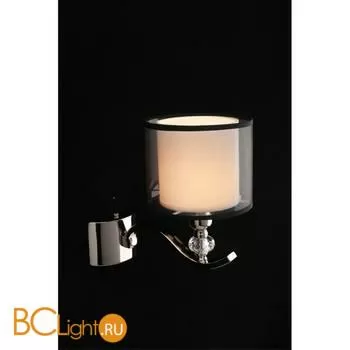 Бра Aployt Floret APL.703.11.01 - Фото 14