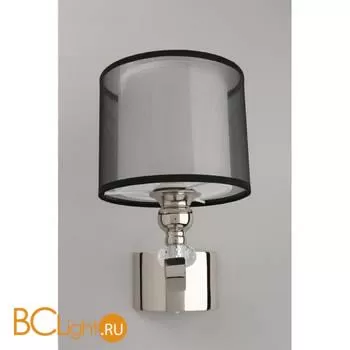 Бра Aployt Floret APL.703.11.01 - Фото 4