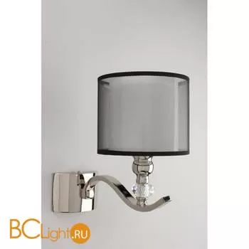 Бра Aployt Floret APL.703.11.01 - Фото 6