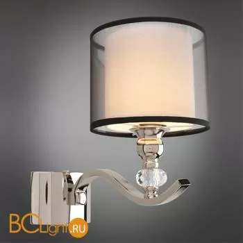 Бра Aployt Floret APL.703.11.01 - Фото 0