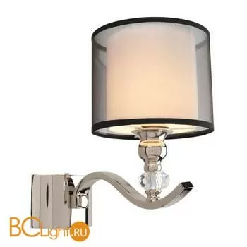 Бра Aployt Floret APL.703.11.01