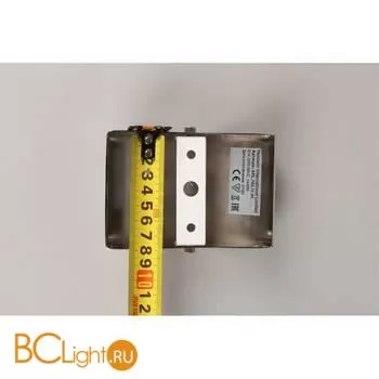 Бра Aployt Floret APL.703.11.01 - Фото 16