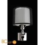 Бра Aployt Floret APL.703.11.01 - Фото 15