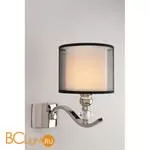 Бра Aployt Floret APL.703.11.01 - Фото 5