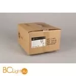 Бра Aployt Floret APL.703.11.01 - Фото 17