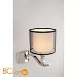 Бра Aployt Floret APL.703.11.01 - Фото 8