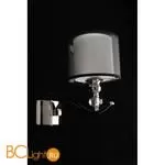 Бра Aployt Floret APL.703.11.01 - Фото 11