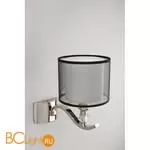 Бра Aployt Floret APL.703.11.01 - Фото 7