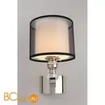 Бра Aployt Floret APL.703.11.01 - Фото 2