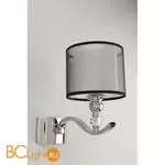 Бра Aployt Floret APL.703.11.01 - Фото 1