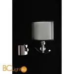 Бра Aployt Floret APL.703.11.01 - Фото 12