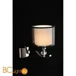 Бра Aployt Floret APL.703.11.01 - Фото 14