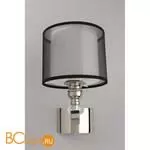 Бра Aployt Floret APL.703.11.01 - Фото 4