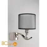 Бра Aployt Floret APL.703.11.01 - Фото 6