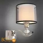 Бра Aployt Floret APL.703.11.01 - Фото 0