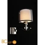 Бра Aployt Floret APL.703.11.01 - Фото 9