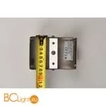 Бра Aployt Floret APL.703.11.01 - Фото 16