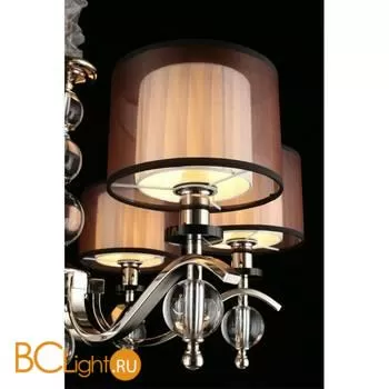 Люстра Aployt Floret APL.703.03.06 - Фото 16