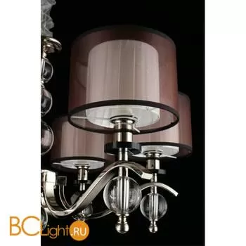 Люстра Aployt Floret APL.703.03.06 - Фото 17