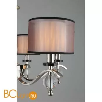 Люстра Aployt Floret APL.703.03.06 - Фото 5