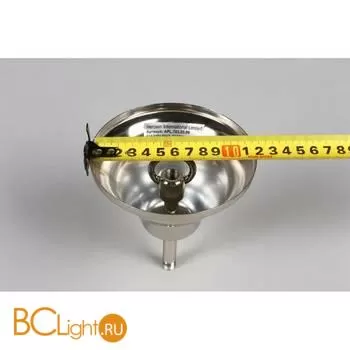 Люстра Aployt Floret APL.703.03.06 - Фото 18