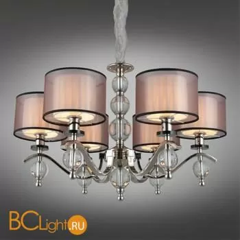 Люстра Aployt Floret APL.703.03.06 - Фото 0