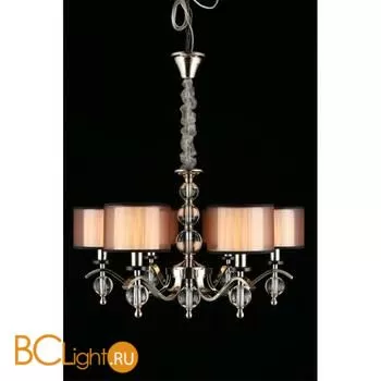 Люстра Aployt Floret APL.703.03.06 - Фото 10