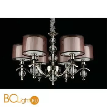 Люстра Aployt Floret APL.703.03.06 - Фото 11