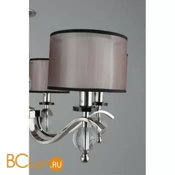 Люстра Aployt Floret APL.703.03.06 - Фото 6