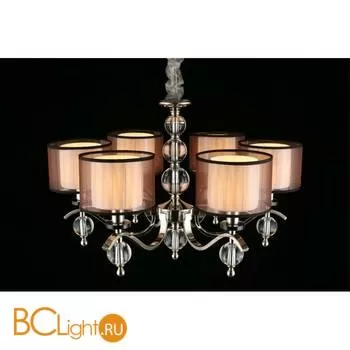 Люстра Aployt Floret APL.703.03.06 - Фото 13