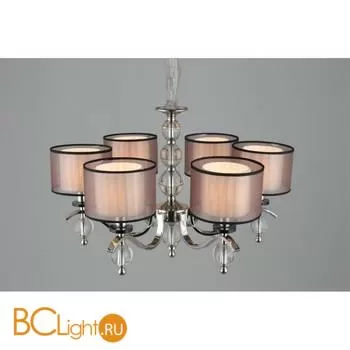 Люстра Aployt Floret APL.703.03.06 - Фото 3