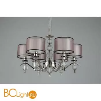 Люстра Aployt Floret APL.703.03.06 - Фото 2