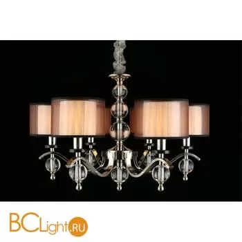 Люстра Aployt Floret APL.703.03.06 - Фото 12