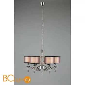 Люстра Aployt Floret APL.703.03.06 - Фото 8