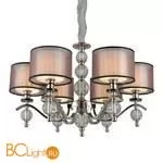 Люстра Aployt Floret APL.703.03.06