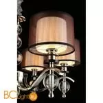 Люстра Aployt Floret APL.703.03.06 - Фото 16