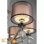 Люстра Aployt Floret APL.703.03.06 - Фото 7