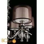 Люстра Aployt Floret APL.703.03.06 - Фото 17