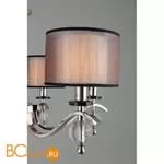 Люстра Aployt Floret APL.703.03.06 - Фото 5